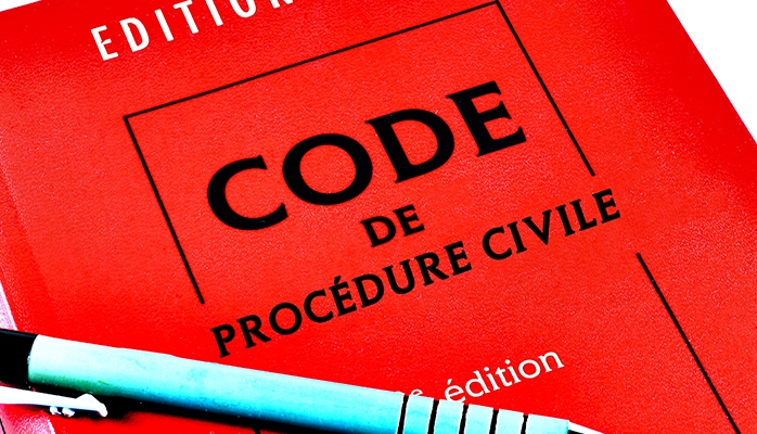 Nouvelles conditions pour le mémoire d'association en cassation : non-rétroactivité